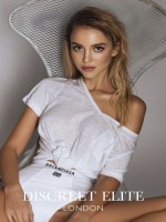 London Escorts - Nelly Girls Escort in London - ID-30269