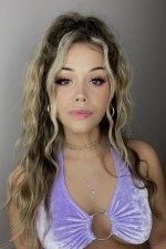 Limassol Escorts - Josiana Espagnol Limassol Escort