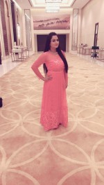 Dubai Escorts - Manahil Pakistani Escort pakistani Dubai Escort