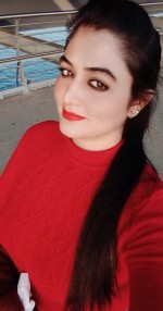 Dubai Escorts - Manahil Pakistani Escort pakistani Dubai Escort