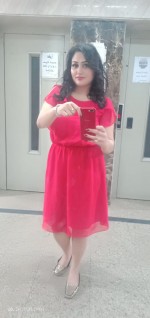 Dubai Escorts - Manahil Pakistani Escort pakistani Dubai Escort