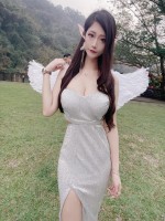 Channel Escort Full Servc Cairo Escort