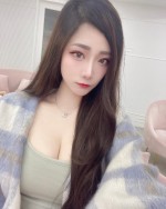 Cairo Escorts - Channel Escort Full Servc singaporean Cairo Escort