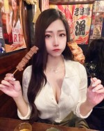 Cairo Escorts - Channel Escort Full Servc singaporean Cairo Escort