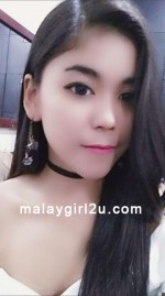 Kuala Lumpur Escorts - Nurul Malaygirl2u malay Kuala Lumpur Escort