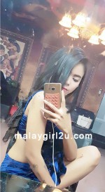 Kuala Lumpur Escorts - Nurul Malaygirl2u malay Kuala Lumpur Escort