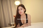 Kuala Lumpur Escorts - Jessica Malaygirl2u malay Kuala Lumpur Escort