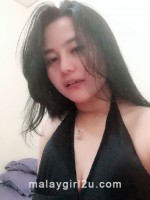 Kuala Lumpur Escorts - Audyy Malaygirl2u malay Kuala Lumpur Escort