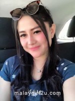 Kuala Lumpur Escorts - Audyy Malaygirl2u malay Kuala Lumpur Escort