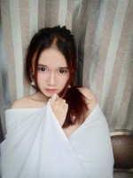 Kuala Lumpur Escorts - Aisyah Malaygirl2u malay Kuala Lumpur Escort