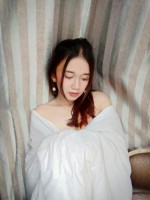 Kuala Lumpur Escorts - Aisyah Malaygirl2u malay Kuala Lumpur Escort