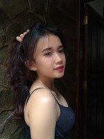 Kuala Lumpur Escorts - Aisyah Malaygirl2u malay Kuala Lumpur Escort