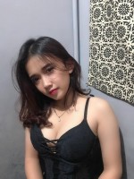 Kuala Lumpur Escorts - Aisyah Malaygirl2u malay Kuala Lumpur Escort