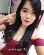 Kuala Lumpur Escorts - Luna Malaygirl2u malay Kuala Lumpur Escort