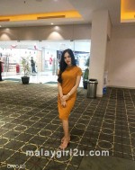 Kuala Lumpur Escorts - Luna Malaygirl2u malay Kuala Lumpur Escort