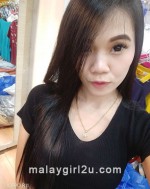 Kuala Lumpur Escorts - Luna Malaygirl2u malay Kuala Lumpur Escort