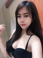 Kuala Lumpur Escorts - Josephine Malaygirl2u malay Kuala Lumpur Escort