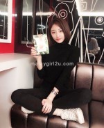 Kuala Lumpur Escorts - Elsie Malaygirl2u malay Kuala Lumpur Escort