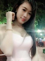 Kuala Lumpur Escorts - Grace Malaygirl2u malay Kuala Lumpur Escort