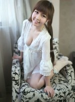 Kuala Lumpur Escorts - Daisy Malaygirl2u malay Kuala Lumpur Escort