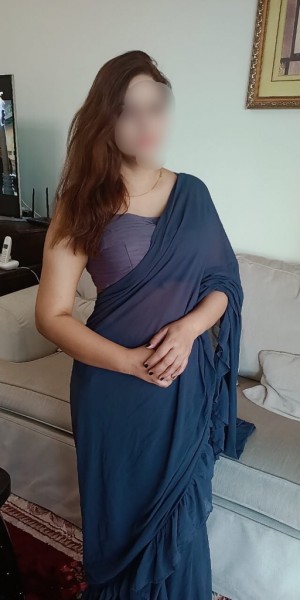 Dubai Escorts - Amal Indian Busty Owc Esc Indian Dubai Escort