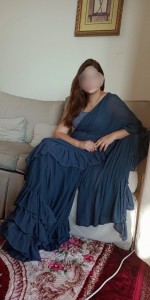 Dubai Escorts - Amal Indian Busty Owc Esc Indian Dubai Escort
