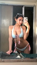 Utrecht Escorts - Daryciadary Dutch Utrecht Escort