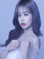 Amman Escorts - Katty Girls Escort in Amman - ID-30321