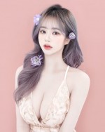 Amman Escorts - Katty singaporean Amman Escort