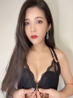 Amman Escorts - Kitty Girls Escort in Amman - ID-30322