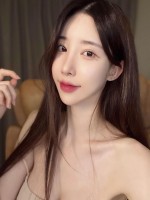 Amman Escorts - Jena Girls Escort in Amman - ID-30323