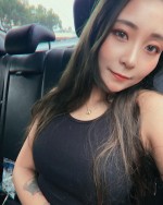 Amman Escorts - Anna singaporean Amman Escort