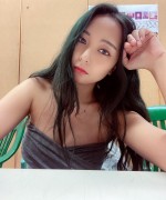 Amman Escorts - Anna singaporean Amman Escort