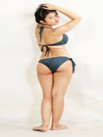 Kuala Lumpur Escorts - Maya Indian Girl In Kl Girls Escort in Kuala Lumpur - ID-30331