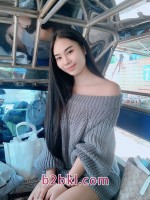 Kuala Lumpur Escorts - Sunny B2b Kl Escort thai Kuala Lumpur Escort