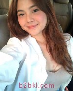 Kuala Lumpur Escorts - Zaini B2b Kl Escort malay Kuala Lumpur Escort