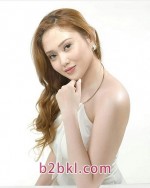 Kuala Lumpur Escorts - Nurul B2b Kl Escort malay Kuala Lumpur Escort