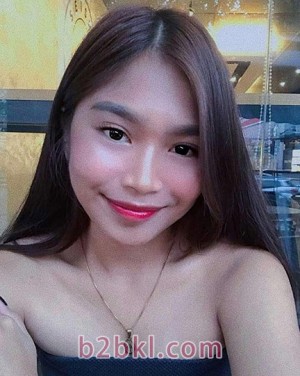 Kuala Lumpur Escorts - Faridah B2b Kl Escort malay Kuala Lumpur Escort