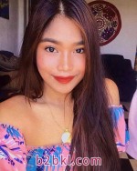 Kuala Lumpur Escorts - Faridah B2b Kl Escort malay Kuala Lumpur Escort