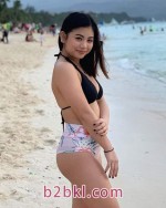 Kuala Lumpur Escorts - Eika B2b Kl Escort malay Kuala Lumpur Escort
