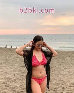 Kuala Lumpur Escorts - Eika B2b Kl Escort malay Kuala Lumpur Escort
