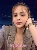 Kuala Lumpur Escorts - Azizah B2b Kl Escort malay Kuala Lumpur Escort