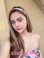 Kuala Lumpur Escorts - Azizah B2b Kl Escort malay Kuala Lumpur Escort