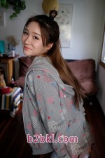 Kuala Lumpur Escorts - Geriel B2b Kl Escort china ,mongolia Kuala Lumpur Escort