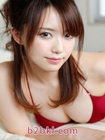 Kuala Lumpur Escorts - Judy B2b Kl Escort Girls Escort in Kuala Lumpur - ID-30362