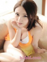 Kuala Lumpur Escorts - Julia  B2b Kl Escort Girls Escort in Kuala Lumpur - ID-30369