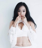 Kuala Lumpur Escorts - Kl Outcall Girl Brenda thai Kuala Lumpur Escort