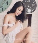 Kuala Lumpur Escorts - Kl Outcall Girl Brenda thai Kuala Lumpur Escort