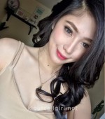 Kuala Lumpur Escorts - Kl Outcall Girl Linda thai Kuala Lumpur Escort