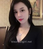 Kuala Lumpur Escorts - Kl Outcall Girl  Angel malay Kuala Lumpur Escort